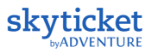 Booking.com